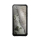 MYPHONE BLADE V 5G Military Edition - 1294522 - zdjęcie 3